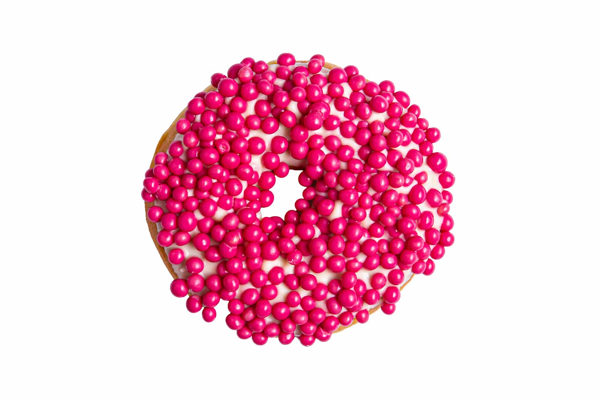 Maasikapallid, Maasikašokolaad, Dunkin donuts eesti, best doughnuts in estonia, parimad donutsid eestis, parimad sõõrikud eestis