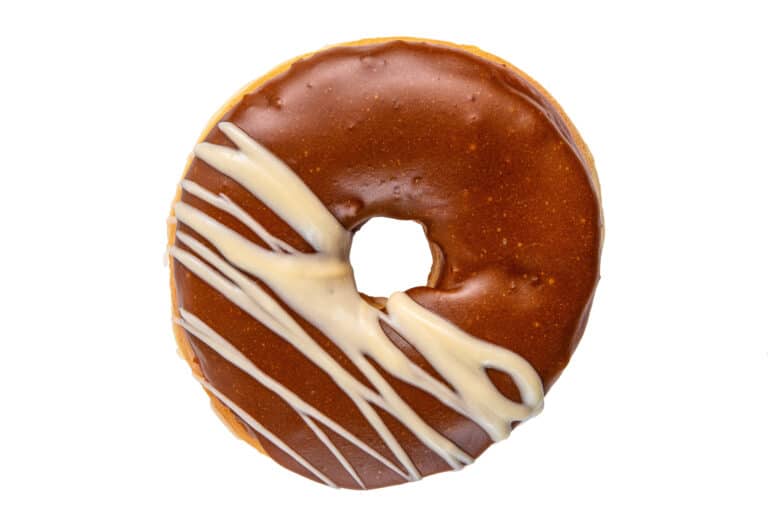 Eesti donuts, glasuuriga sõõrik, tallinna parimad sõõrikud, tordi asemel, pontsikud, magustoiduks