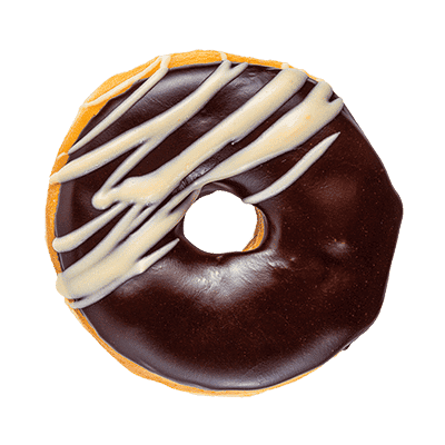 Eesti_Donuts_piimasokolaadi_glasuur